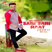 Sari Sari Raat